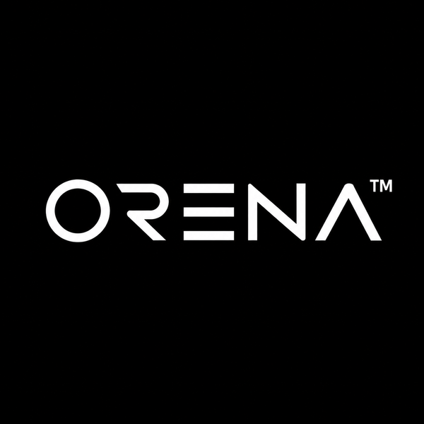 Orena™